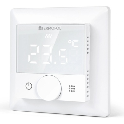 Termofol TF-H5 biela