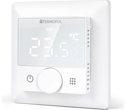 Termofol TF-H5 biela