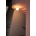 FARO 68610