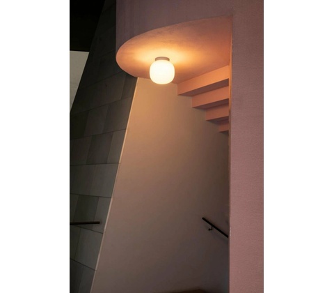 FARO 68610