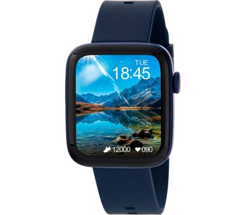 MAREA B58010/2