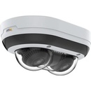 Axis P3715-PLVE