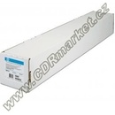 HP CG842A