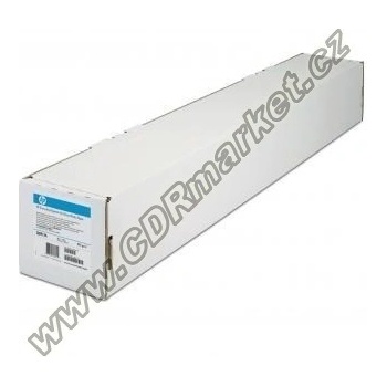 HP CG842A