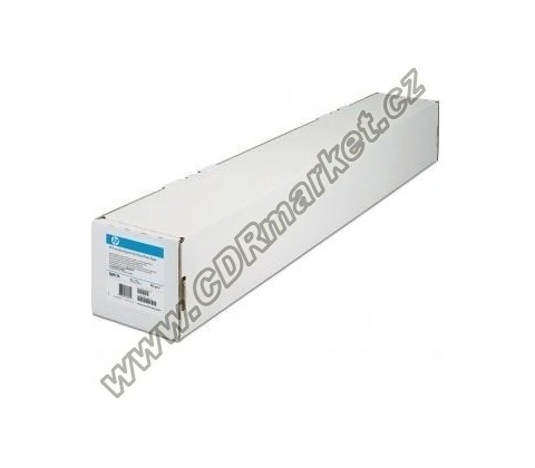 HP CG842A
