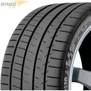 Michelin Pilot Super Sport 205/45 R17 88Y