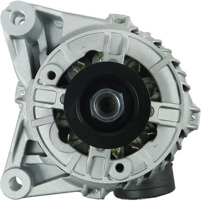 generátor AS-PL A0157