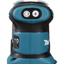 Image 1 of Makita DBO480Z