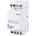 ETI RD 25-40 230V