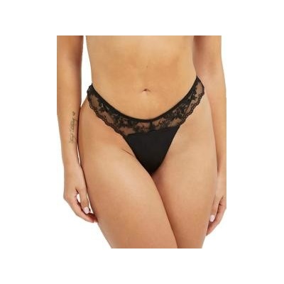 Guess brazilky O3GE21 Corynn černé