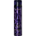 Kérastase Laque Noir Hair Spray 300 ml