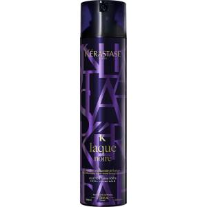 Kérastase Laque Noir Hair Spray 300 ml