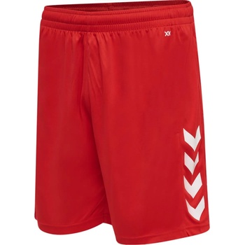 Hummel Шорти Hummel CORE XK POLY SHORTS KIDS 211467-3062 Размер XS (123-128 cm)