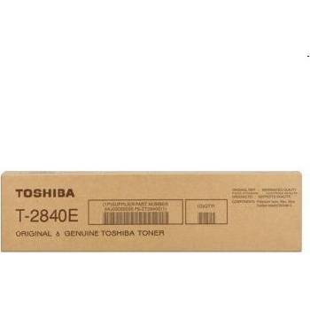 Toshiba Тонер касета за TOSHIBA e-Studio T-2802E (T-2802E)