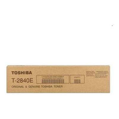 Toshiba Тонер касета за TOSHIBA e-Studio T-2802E (T-2802E)