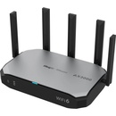 Ruijie Networks Reyee RG-EG105GW-X