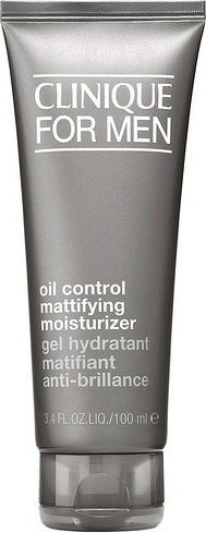 clinique for men anti age moisturizer 100 ml - Heureka.cz