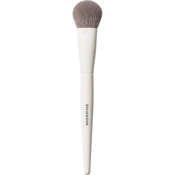 Morphe Rounded Cream & Liquid Blush Brush Четка за руж дамски