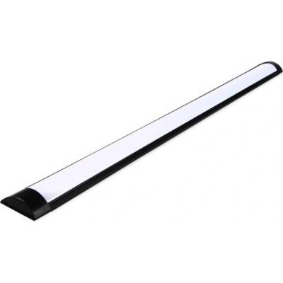 LVT PL07861