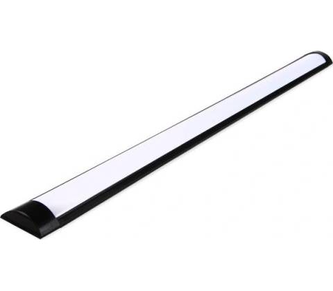 LVT PL07861