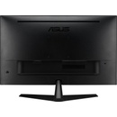Image 1 of ASUS VY279HGR