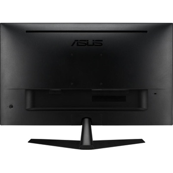 Image 1 of ASUS VY279HGR