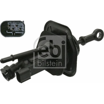 Hlavný spojkový valec FEBI BILSTEIN 46139 46139