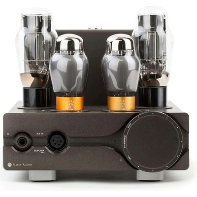 Усилвател Feliks Audio Euforia EVO (EUFORIAEVO)