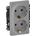 Legrand 753326