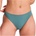 Roxy Дамско бикини долнище Roxy Women's SD Essentials Moderate Bikini bottom - Agave Green - размер XS (150-6357-0111)