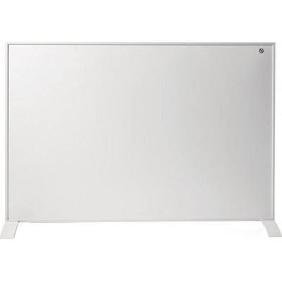Gorenje IR800W