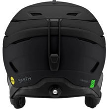 Smith Vantage 2 MIPS 25/26
