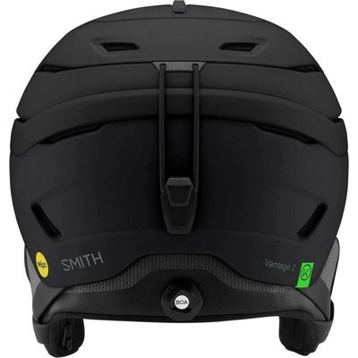 Smith Vantage 2 MIPS 25/26