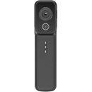 HIKMICRO Mini X