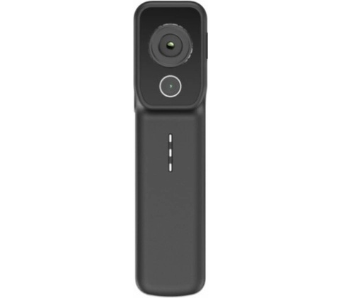 HIKMICRO Mini X