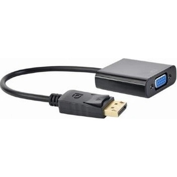 Gembird A-DPM-VGAF-02