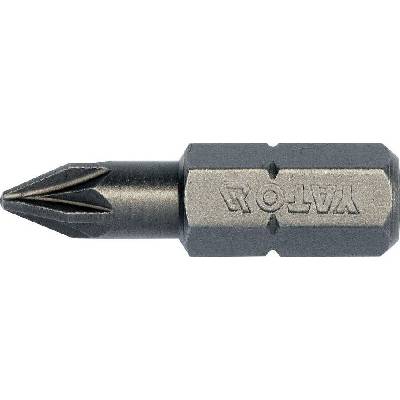 Yato PZ1 10 ks YT-78134