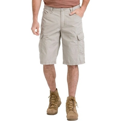 Bushman kraťasy Xade stone