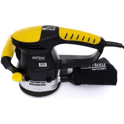 Kraft&Dele KD1678-Y
