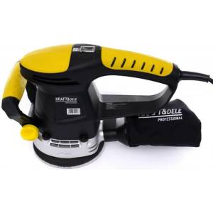 Kraft&Dele KD1678-Y