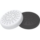VENOM VS4930 Nintendo Switch Thumb Grips (4x) - Black and White