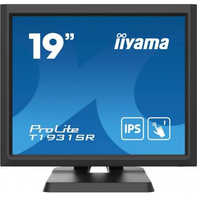 iiyama T1931SR