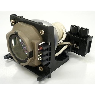 Lampa do projektora BenQ SL703, originálna lampa bez modulu
