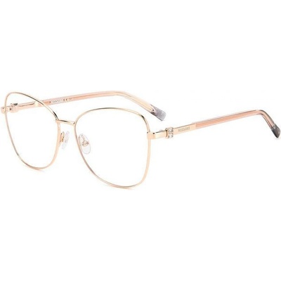 Missoni MIS0144 DDB