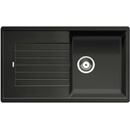 Image 1 of BLANCO ZIA 5 S (526016)