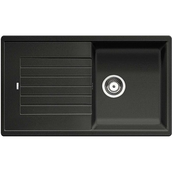 Image 1 of BLANCO ZIA 5 S (526016)