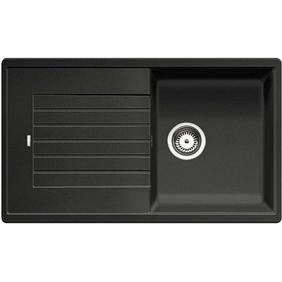 BLANCO ZIA 5 S (526016)