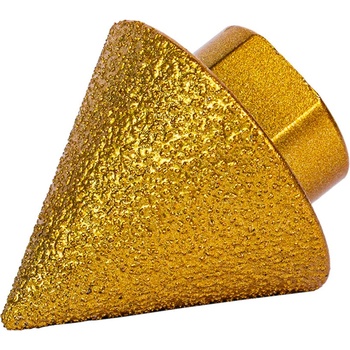 Боркорона Конусна за фаски Diamond Ø38mm x M14 (157852)