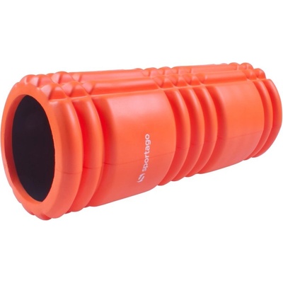 Sportago Yoga Glover
