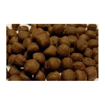 Ocean Nutrition Coral Pellets L 100 g